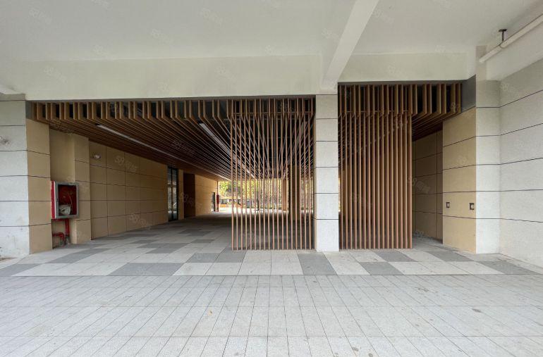 光明高新补贴新研发厂房600至2000平方出租开发商一手房东