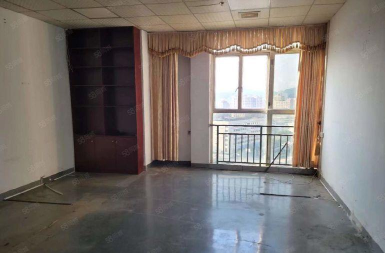 光明公明上村大马路边上厂房（2150平已空出，随时可看可谈）