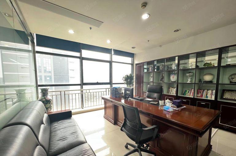 光明长圳地铁口 勤诚达边1000平方500起租 研发工业厂房