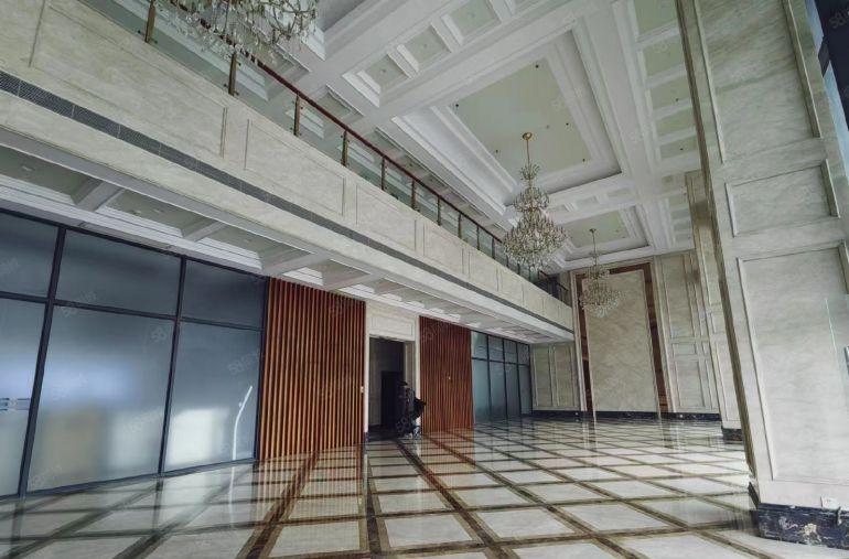 公明合水口红本厂房，718平，医约，科研，互联网，智能产业