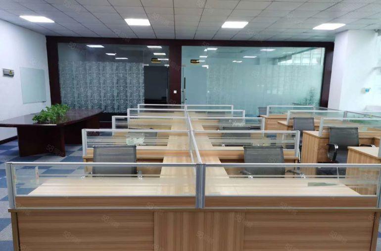 光明公明甲子塘原设备厂出租950适合电子，显示屏，设备材料