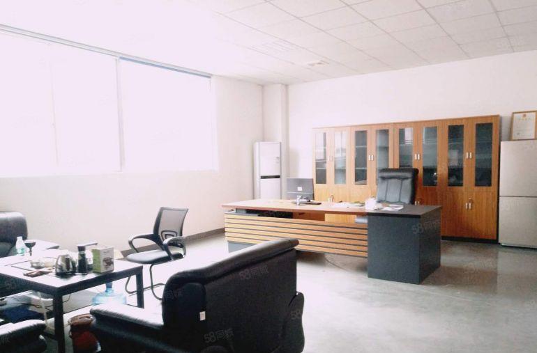 公明楼村顺风达工业园厂房，仓库出租（800平可做电子，设备）