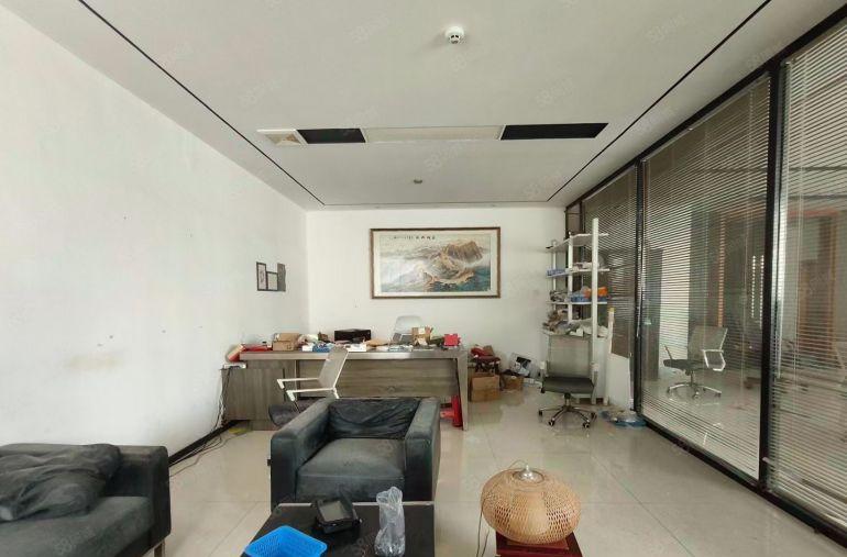 光明楼村18元起楼上1000平精装修厂房出租仓库出租大小分租