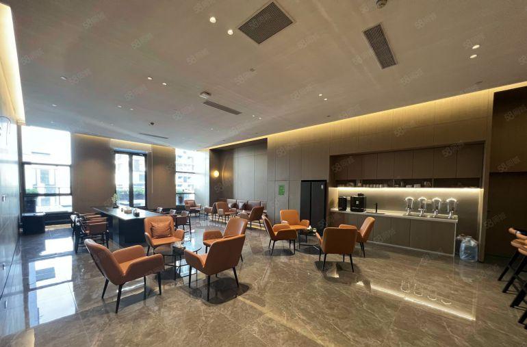 免租12个月租光明开发商补贴研发厂房150平方起租共6万平方