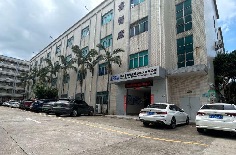 光明公明马山头500平700平900平整层2100平厂房出租