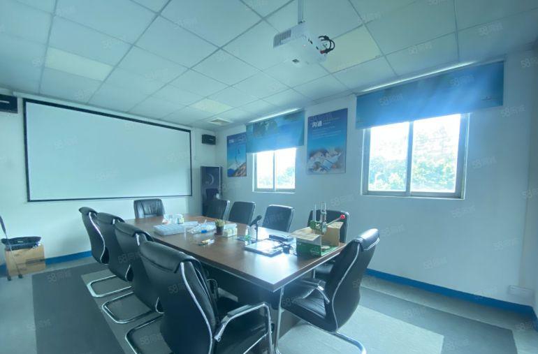 光明公明东坑原房东楼上1450平玉律田寮甲子塘凤凰楼村都有房