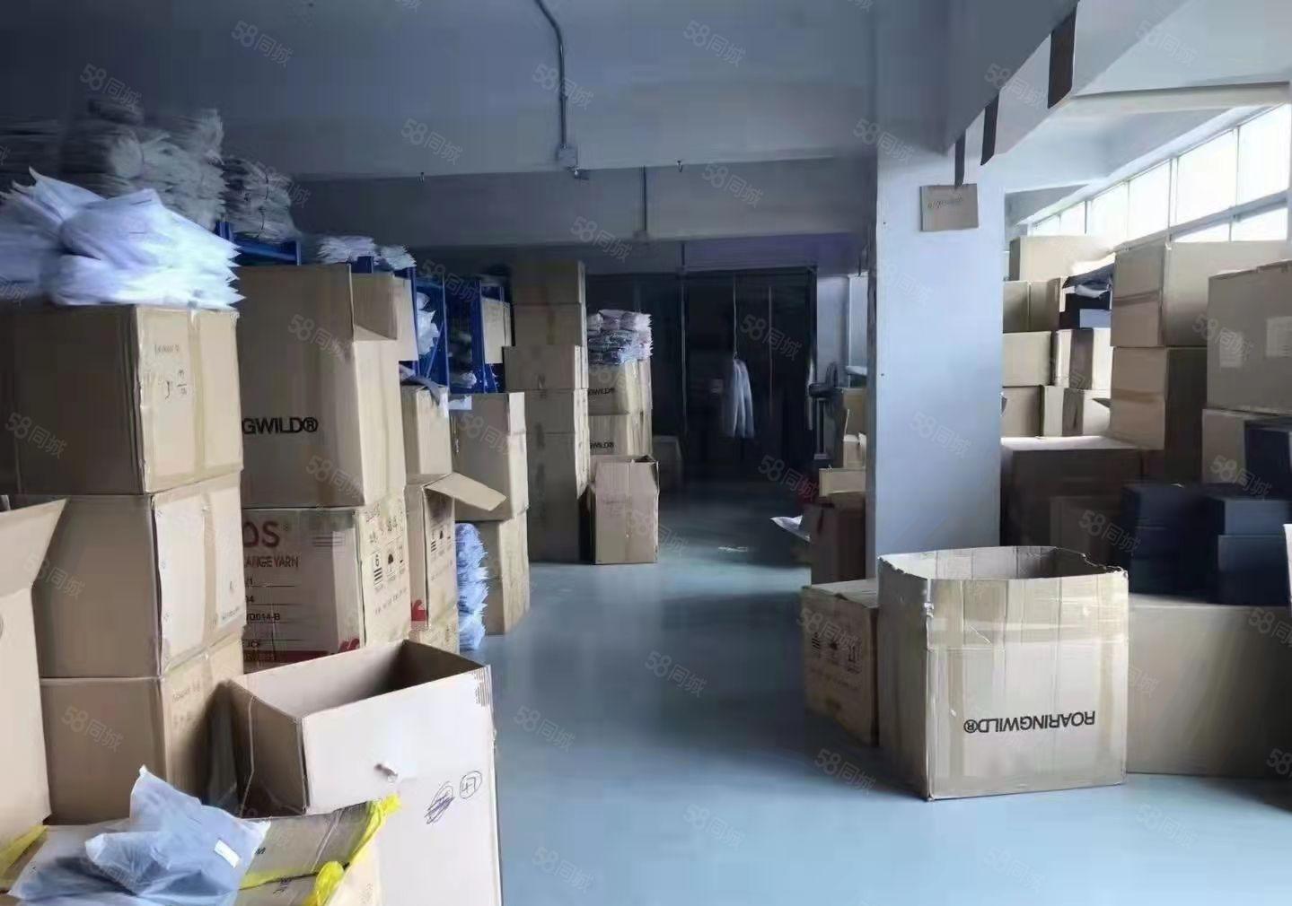 公明年底特价厂房18元一平，1850平可分1000，850平