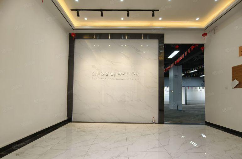 光明原房东厂房仓库出租500平方至800平方精装修办公电商