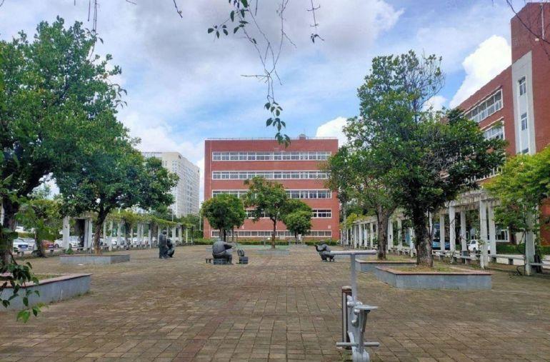 深圳光明长兴科技园厂房1000平10000平厂房出租