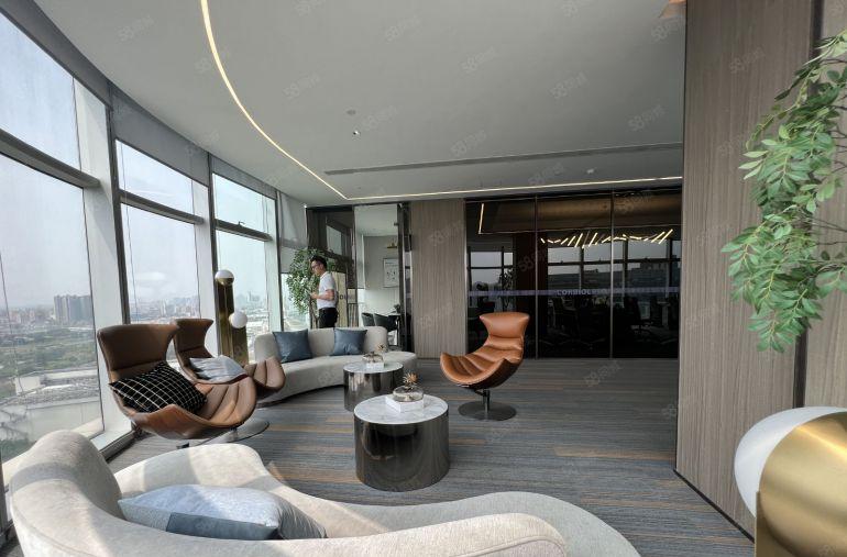 光明研发办公室1238平方仓库厂房出租带豪华装修高新政府补贴