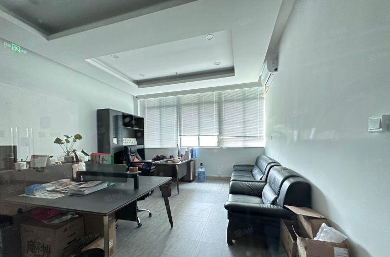 光明甲子塘500平起分5000平方厂房仓库大小面积出租