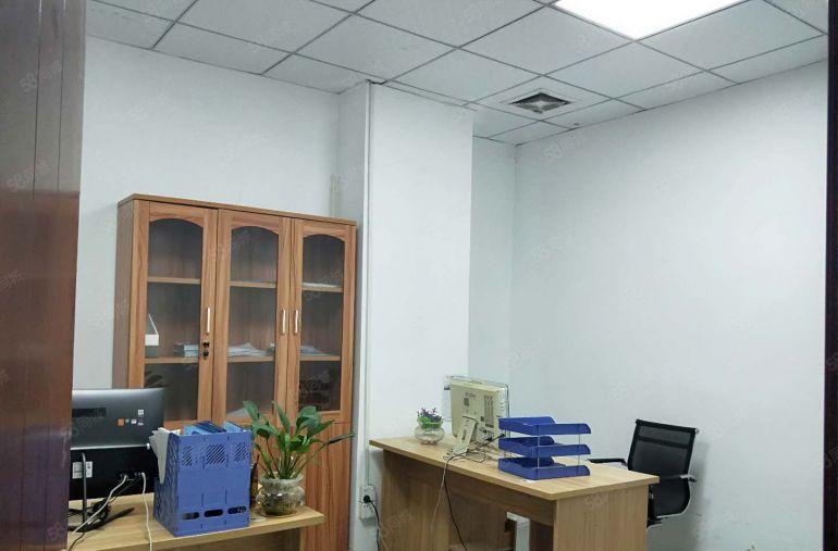 15元出租公明合水口260（适合轻工业加工，办公贸易，电商)