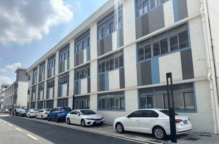 光明田寮8套原房东独院出租面积2000，3000，4000平