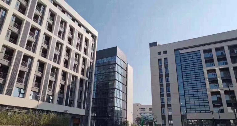 公明汽车站新出原房东独门独院15000平方厂房出租