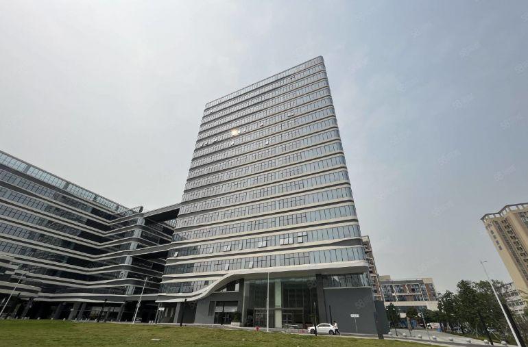 光明国企红本厂房出租每平补贴15元免租期长