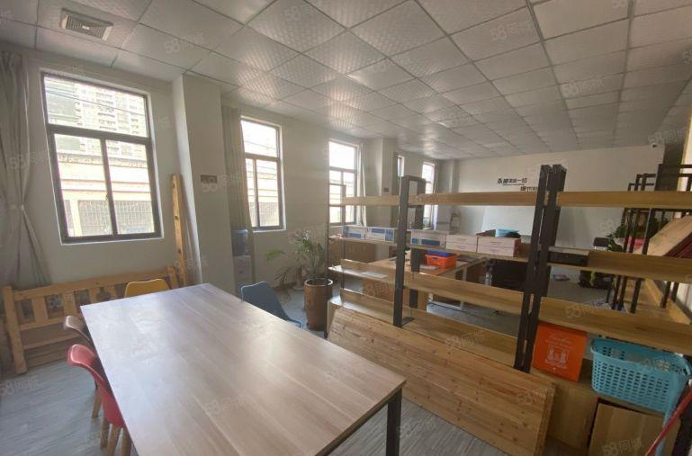 急！原房东工业园低价厂房出租仓库出租厂房办公室有红本性价比高