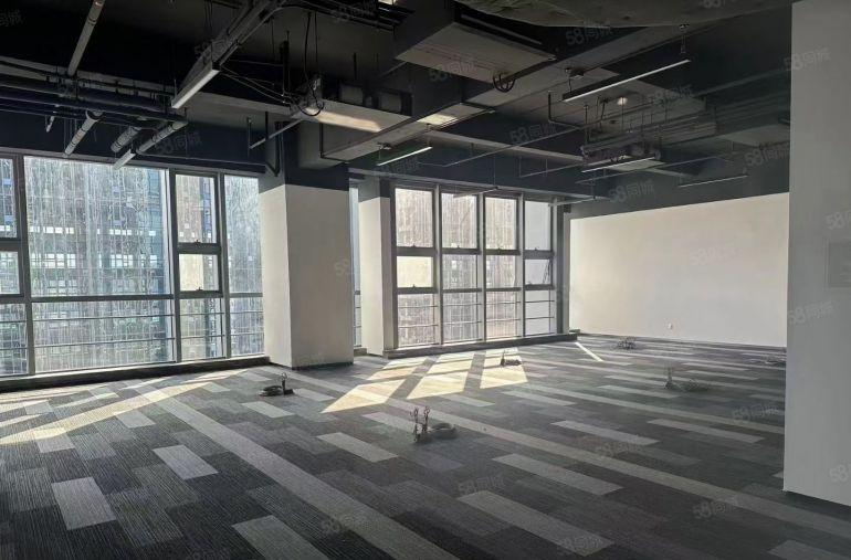 业主直租100平起厂房出租，办公室有红本