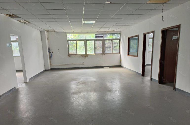 原房东工业园低价厂房出租仓库出租厂房装修办公室出租可申请补贴