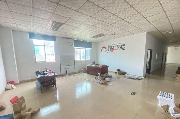 地铁口厂房出租仓库出租厂房研发办公生产红本工业园可申请补贴