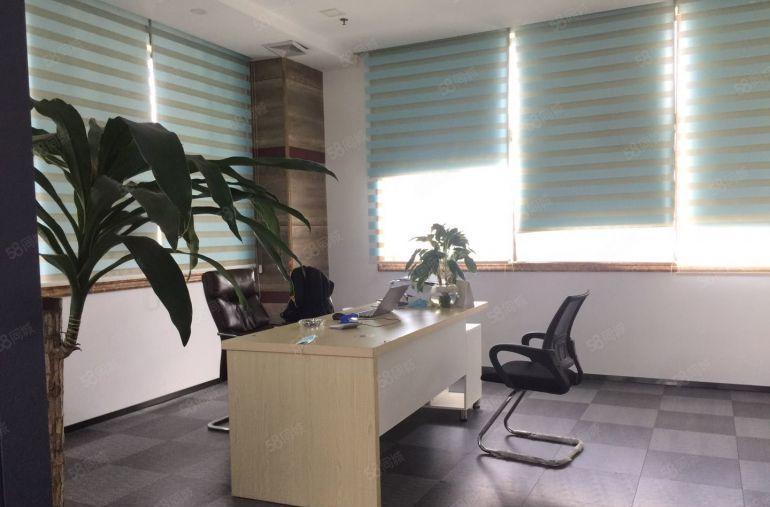 18块低价起租坪山比亚迪工业园区一楼1000平工业厂房出租