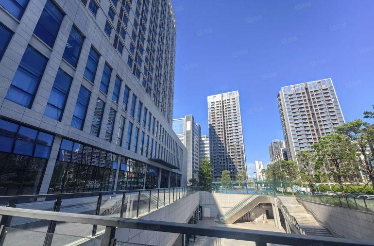 坪山工业上楼厂房红本原房东实际面积租厂房出租研发办公生产