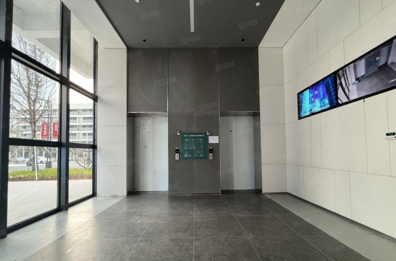 坪山全新研发厂房3000平方出租带补贴排污处理系统大小可分租