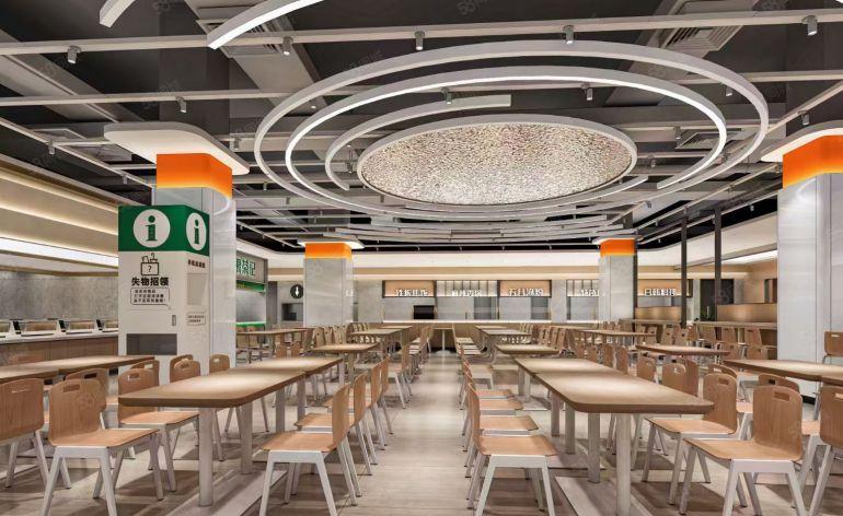 业主直租（非中介）100平起厂房出租，办公室有红本