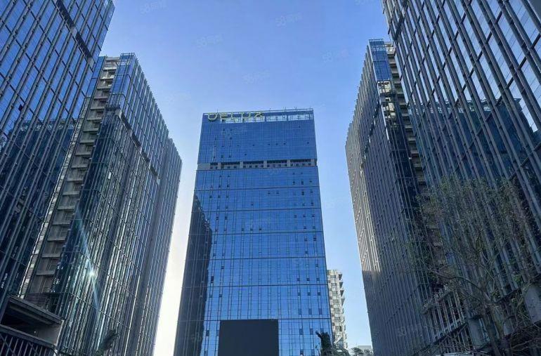 业主直租（非中介）100平起厂房出租，办公室有红本