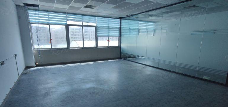 高新产业园坪山地铁站2000平带装修厂房仓库出租300平起分