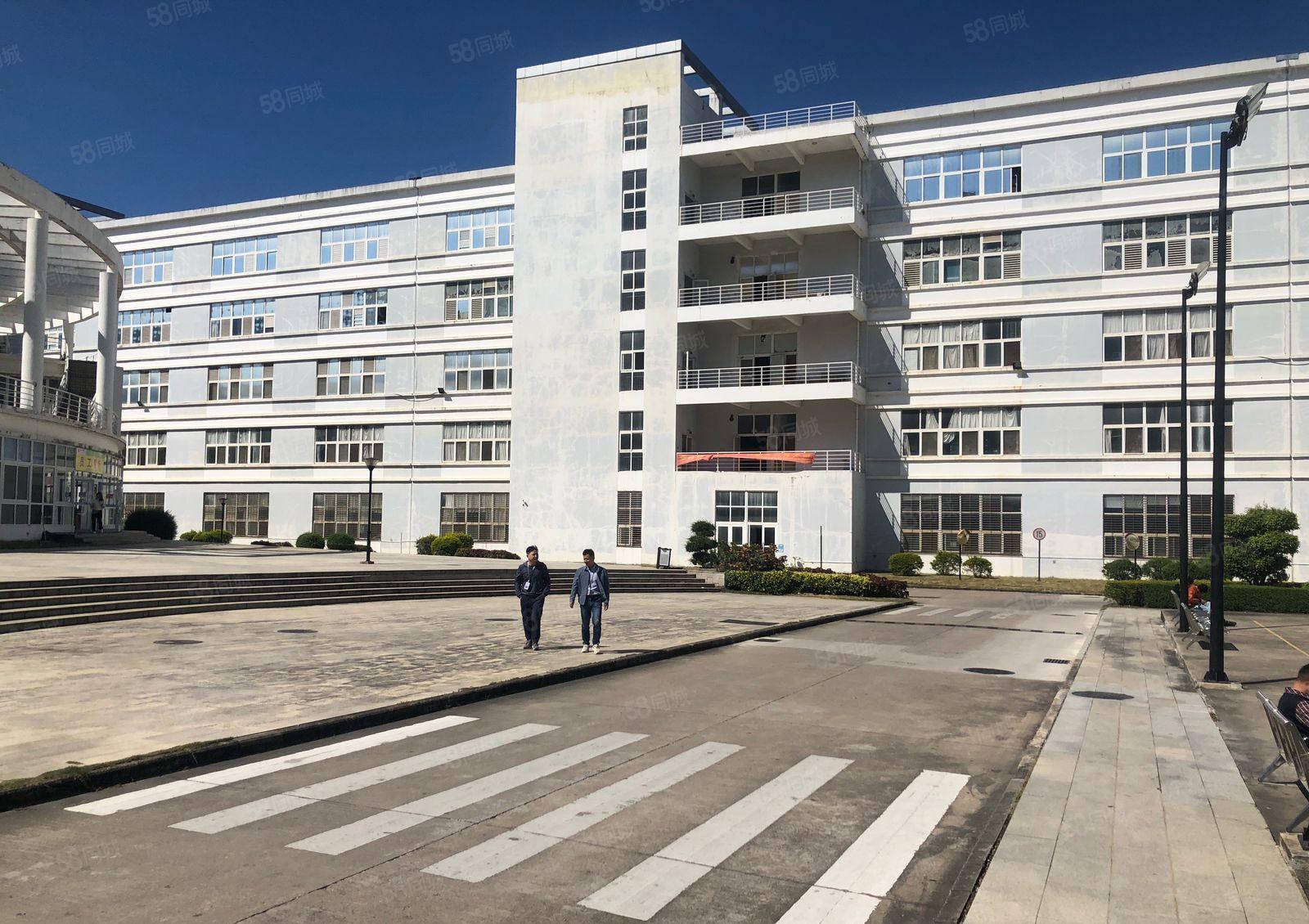 200平起分租坪山聚龙山产业园原房东8000平红本厂房出租