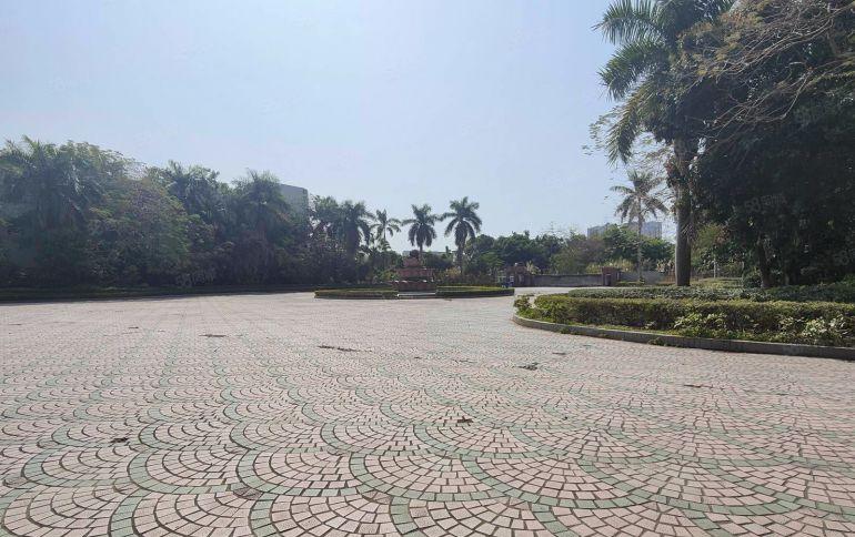 高新产业园坪山地铁站2000平带装修厂房仓库出租300平起分