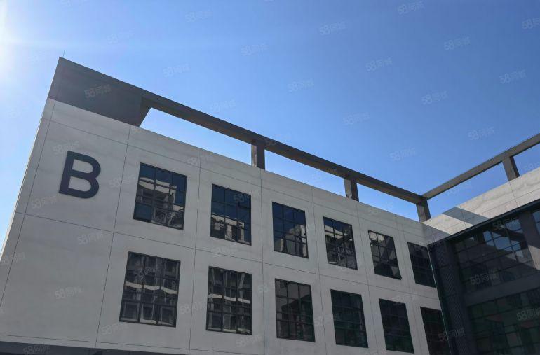 坪山比亚迪旁 ，2700精装厂房 ，独立卸货平台