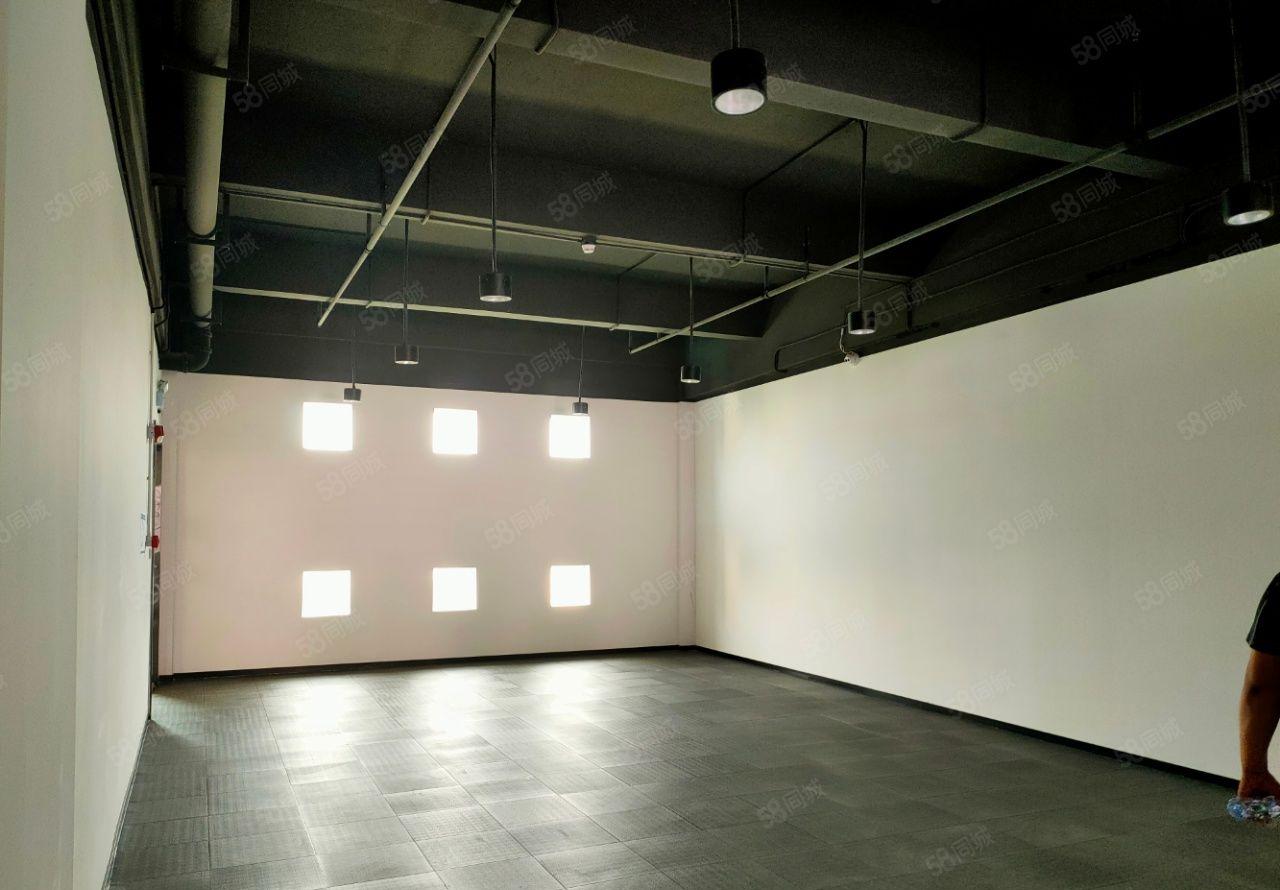 8万平方500起大小分租坑梓一楼大工业园区装修办公室厂房出租