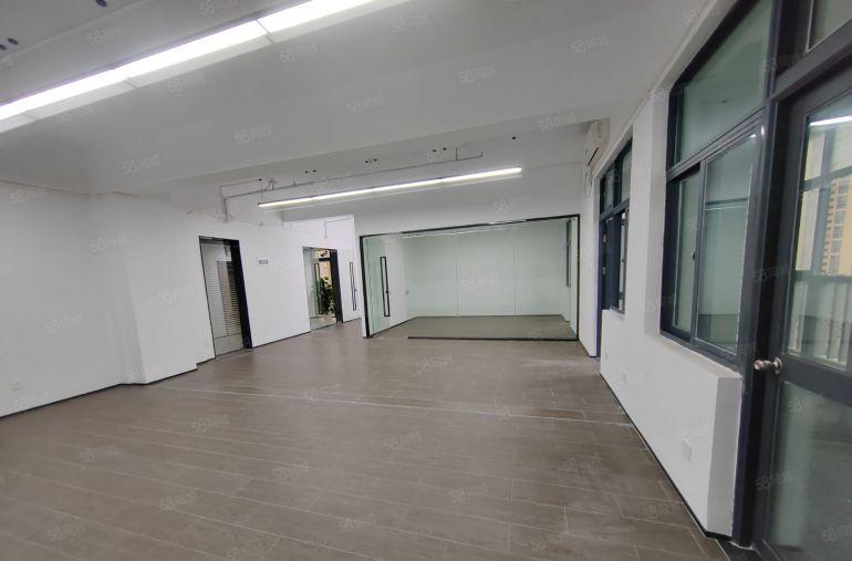 低价办公室出租写字楼合租300平米800平米可大可小