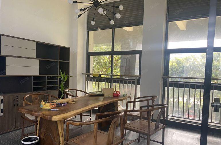 坪山大型工业厂房出租2000平无尘车间