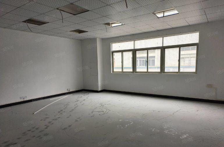 原房东工业园低价厂房出租仓库出租厂房装修办公室出租可申请补贴