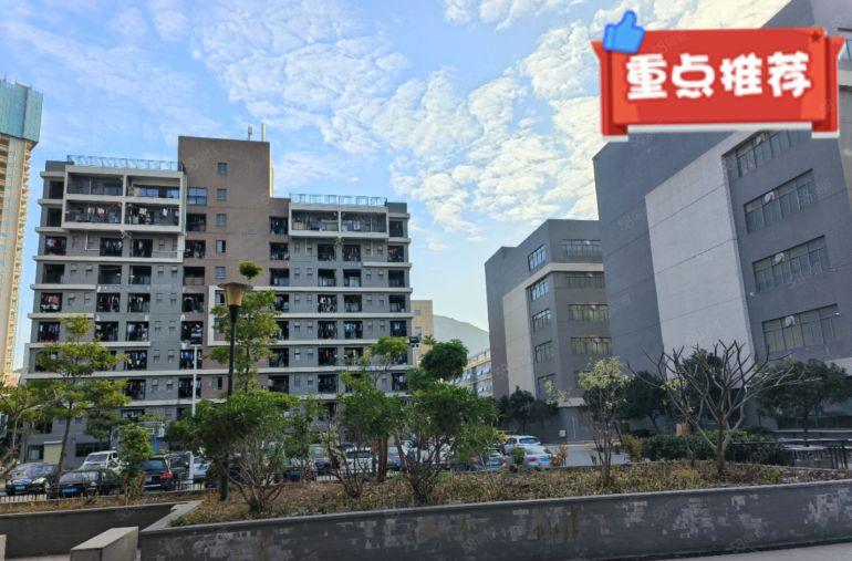 工业园区低价厂房分租厂房仓库出租一楼厂房出租性价比高可办环评