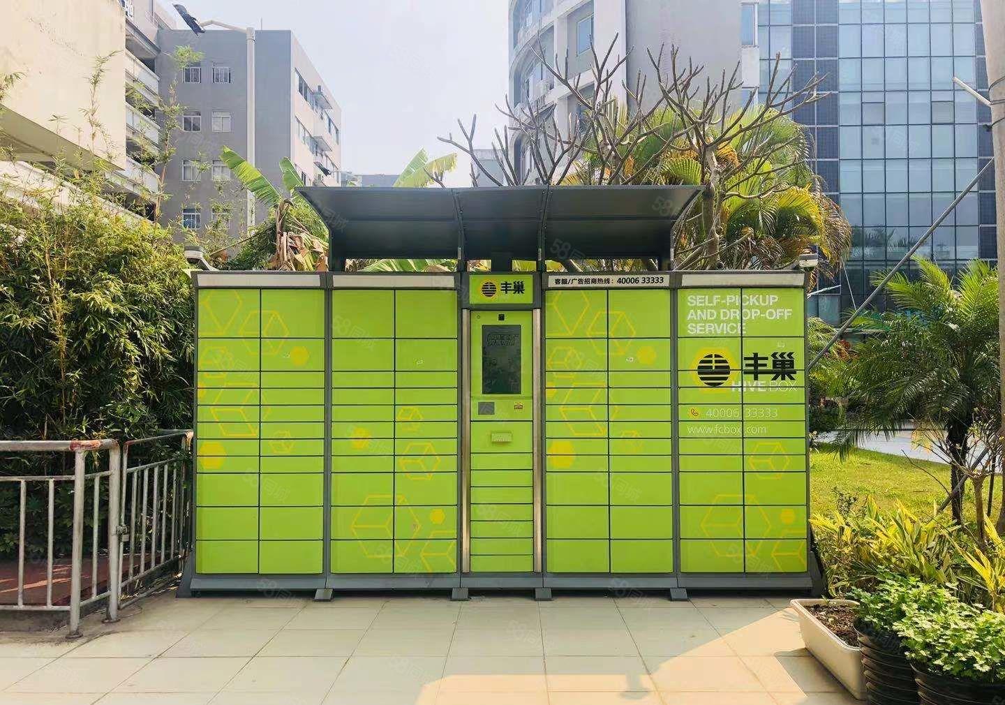 马峦创谷园区工业厂房1200平，工业风精装修