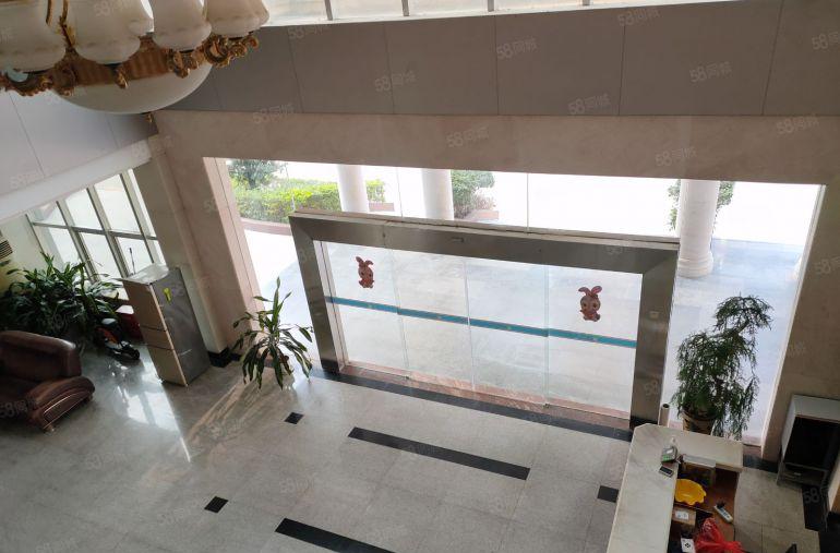 坪山原房东工业园红本厂房1500平~5800平整栋招租