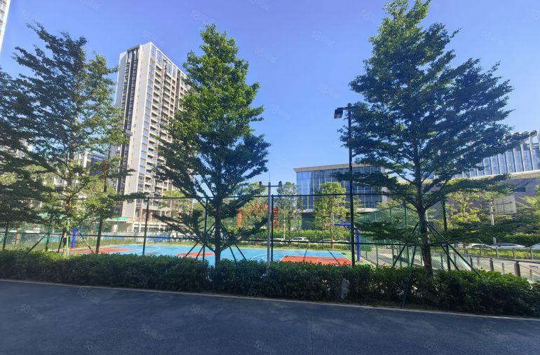 坪山工业上楼厂房红本原房东实际面积租厂房出租研发办公生产