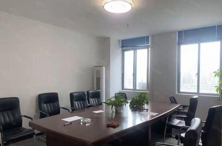 合同10年）坪山坑梓新出原房东独院7000平实际面积厂房出租