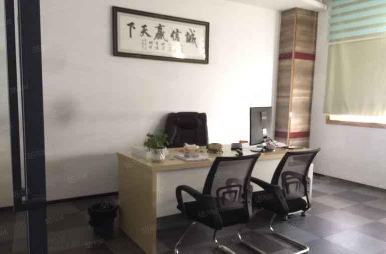 18块低价起租坪山比亚迪工业园区一楼1000平工业厂房出租