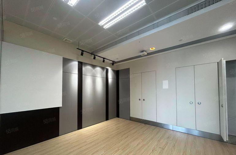 南油服装城2加1现成直播间南油办公室小户型