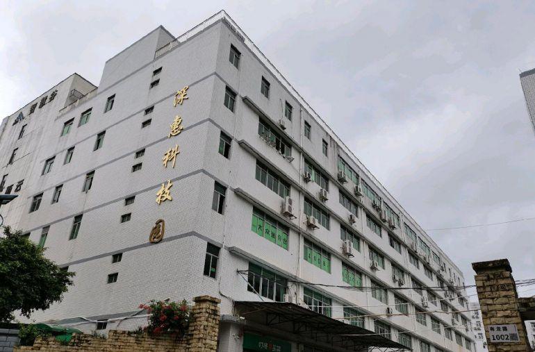 民治200平，直租无转让！