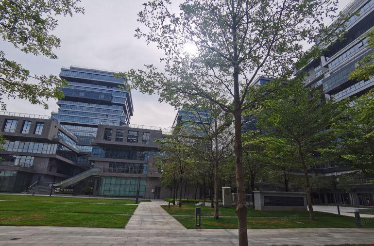 光明科学院36万平。全新生物医疗生研发高新产业园向政府补贴。