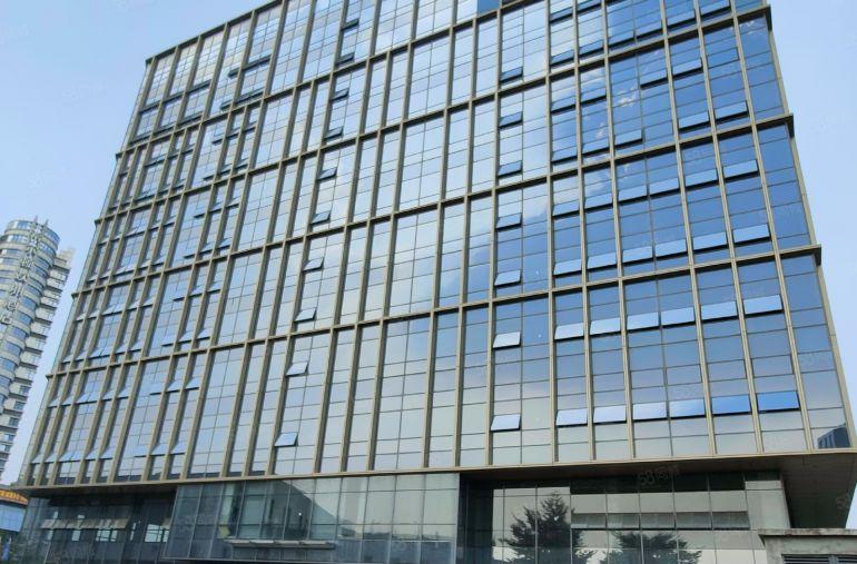 南山西丽阳光工业区原房东1200平办公厂房仓库出租可定制装修