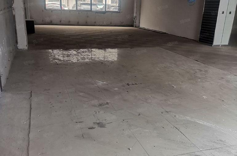 厂房出租，南山厂房，一楼厂房