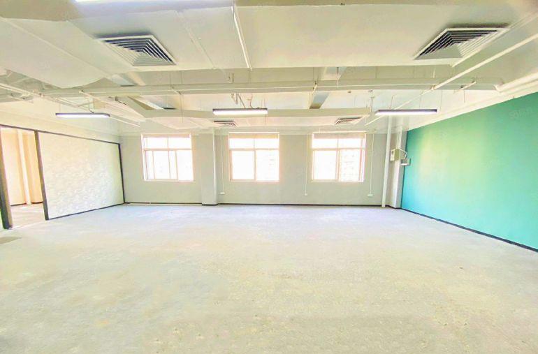 南山中心区厂房办公仓库600平价格便宜仅租60元平米