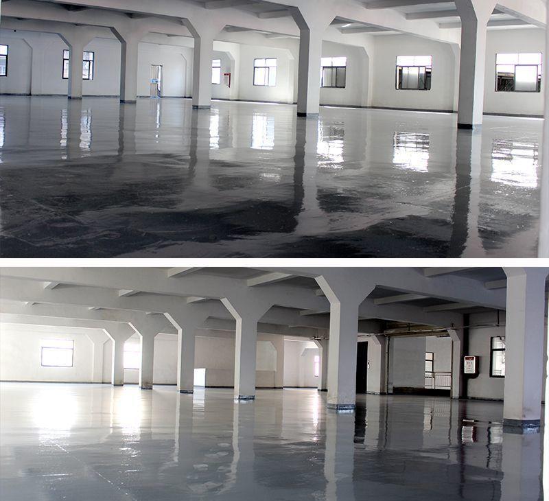 靠深圳独院新厂房5600㎡出租 便宜不限行业牛湖地铁站附近