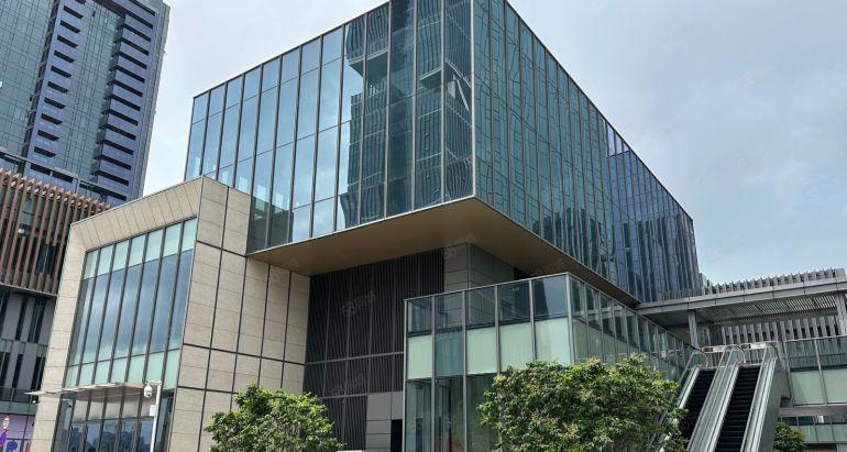 南山科技园200平到1500平精装厂房办公室出租一楼仓库出租